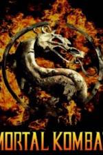 Watch Mortal Kombat Rebirth 9movies
