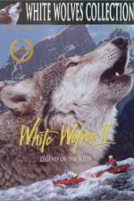 Watch White Wolves II: Legend of the Wild 9movies