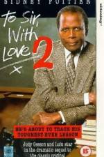 Watch To Sir with Love II 9movies