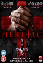 Watch Heretic 9movies