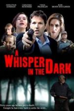 Watch A Whisper in the Dark 9movies