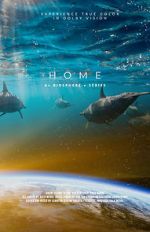 Watch Biosphere Home (Short 2021) 9movies