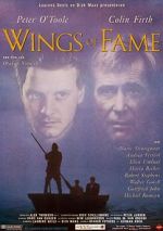 Watch Wings of Fame 9movies