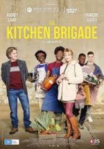 Watch Kitchen Brigade 9movies