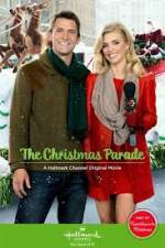 Watch The Christmas Parade 9movies