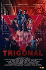 Watch The Trigonal: Fight for Justice 9movies