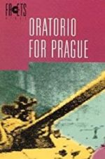 Watch Oratorio for Prague 9movies