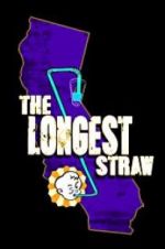 Watch The Longest Straw 9movies