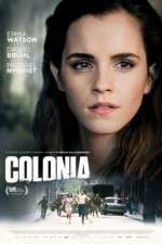 Watch Colonia 9movies