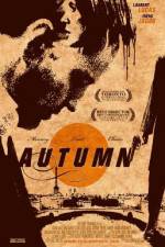 Watch Automne 9movies