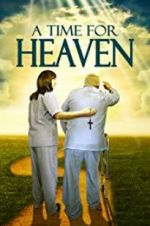 Watch A Time for Heaven 9movies