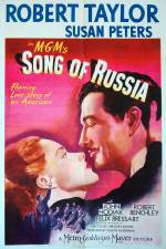 Watch Song of Russia 9movies