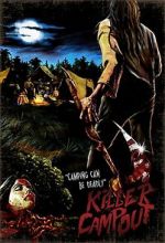 Watch Killer Campout 9movies