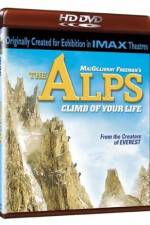 Watch The Alps 9movies