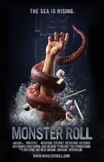 Watch Monster Roll (Short 2012) 9movies