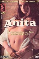 Watch Anita - ur en tonårsflickas dagbok 9movies