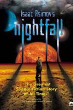 Watch Nightfall 9movies