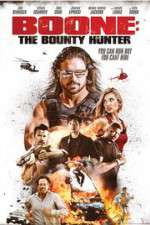 Watch Boone: The Bounty Hunter 9movies