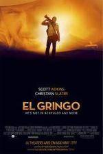 Watch El Gringo 9movies