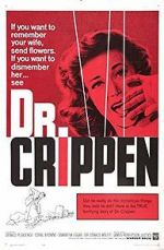 Watch Dr. Crippen 9movies
