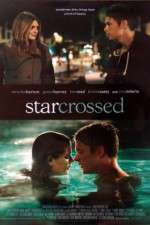 Watch Starcrossed 9movies