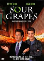 Watch Sour Grapes 9movies