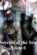 Watch Discovery Channel Secrets of Seal Team 6 9movies