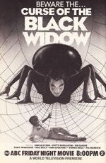 Watch Curse of the Black Widow 9movies