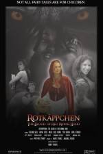 Watch Rotkappchen The Blood of Red Riding Hood 9movies