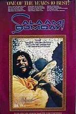 Watch Salaam Bombay! 9movies