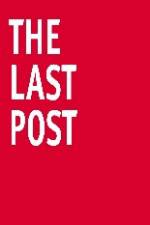 Watch The Last Post 9movies