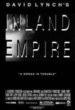 Watch Inland Empire 9movies