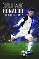 Watch Cristiano Ronaldo: The One and Only 9movies