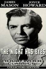 Watch The Night Has Eyes 9movies