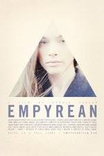 Watch Empyrean 9movies