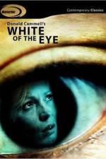 Watch White of the Eye 9movies