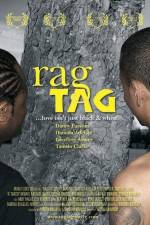 Watch Rag Tag 9movies