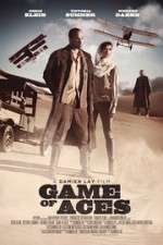 Watch Game of Aces 9movies