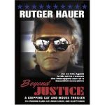 Watch Beyond Justice 9movies