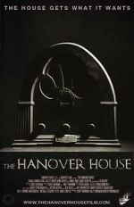 Watch The Hanover House 9movies