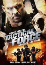 Watch Tactical Force 9movies