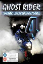 Watch Ghostrider 4 - Ghost Rider Goes Undercover 9movies