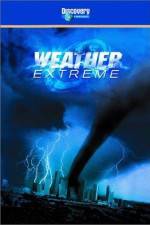 Watch Weather Extreme Tornado 9movies