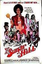 Watch Sugar Hill 9movies