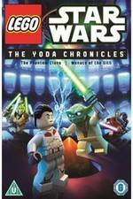 Watch Lego Star Wars The Yoda Chronicles - The Phantom Clone 9movies
