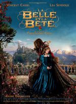 Watch Beauty and the Beast 9movies