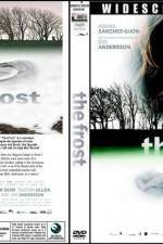 Watch The Frost 9movies