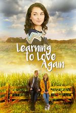 Watch Learning to Love Again 9movies