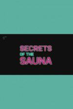 Watch Secrets of the Sauna 9movies