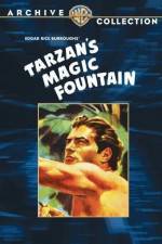 Watch Tarzans magiska klla 9movies